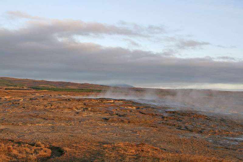 IJsland 262